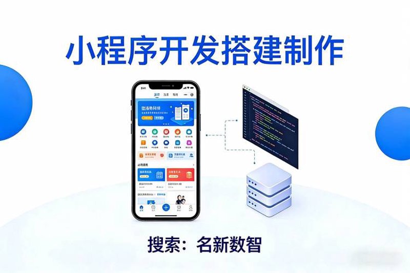上海软件开发:引领数字时代的技术之魂
