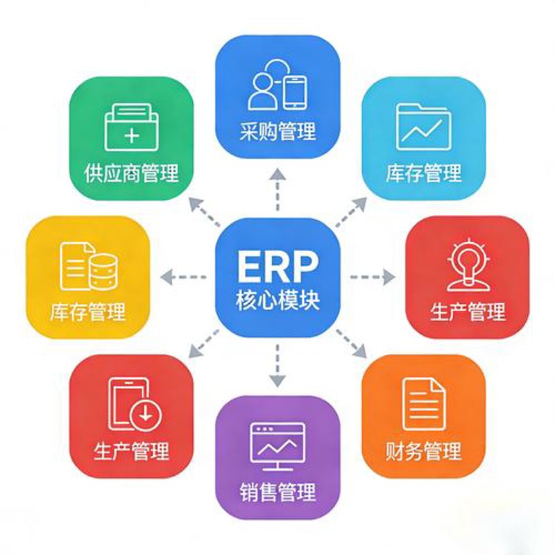 移动时代的APP开发：机遇与挑战并存