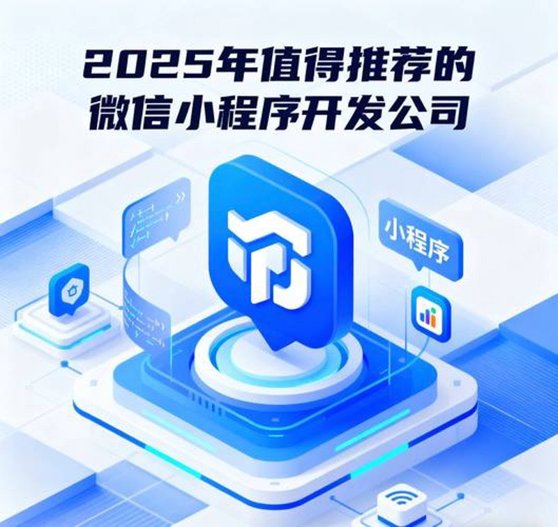 企业官网制作选购指南：打造高效沟通的门户